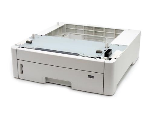 TRY-M3C1 OKI セカンドトレイユニット B801n、B820n、B821n-T、B840dn、B841dn 増設トレイ