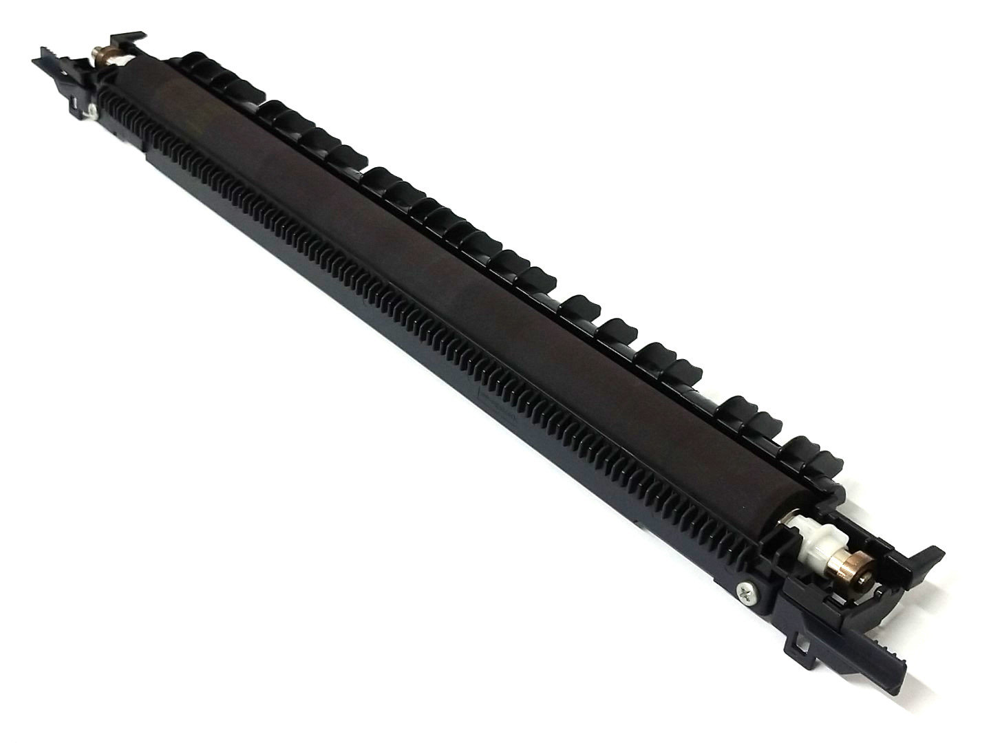 EPSON 二次転写ユニット LP-S7100、LP-S8100 純正【中古】