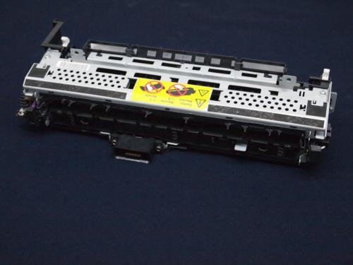 LBP8730i / LBP8720 / LBP8710 Canon 定着ユニット Canon 定着ユニット キヤノン