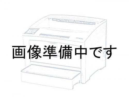 LP-7500 EPSON A3モノクロレーザープリンタ