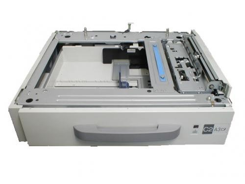 LPA3CZ1CU4 EPSON 増設カセット LP-S7000