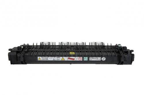 Multiwriter8200、8200N、8250、8250N、8400N、8450N、8450NW、8500N NEC 定着ユニット