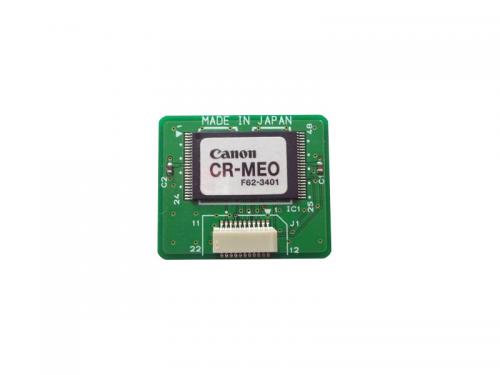 CR-MEO Canon コントロールROM マルチエミュレーション LBP3900、LBP3950用