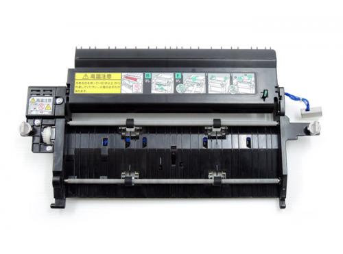 QL300012 XEROX 両面印刷モジュール DocuPrint C3050