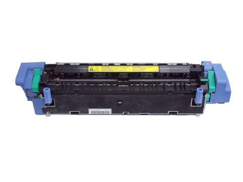 UM-86F Canon 定着ユニット LBP5700、LBP5800用