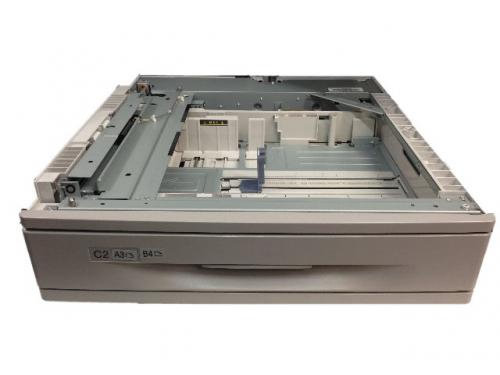LPA3CZ1CU9 EPSON 増設カセット LP-S9000