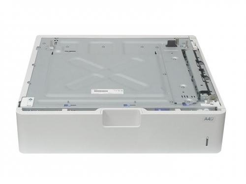 PF-G1 Canon 640枚ペーパーフィーダ LBP863Ci、LBP862Ci、LBP861C、LBP853Ci、LBP852Ci、LBP851C