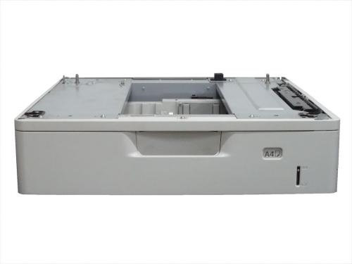 PF-722 Canon 550枚ペーパーフィーダ LBP9660Ci、LBP9650Ci、LBP9600C、LBP9510C、LBP9520C