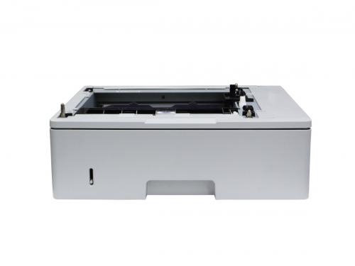 PF-45 Canon 500枚ペーパーフィーダ LBP6700、LBP6710i 用