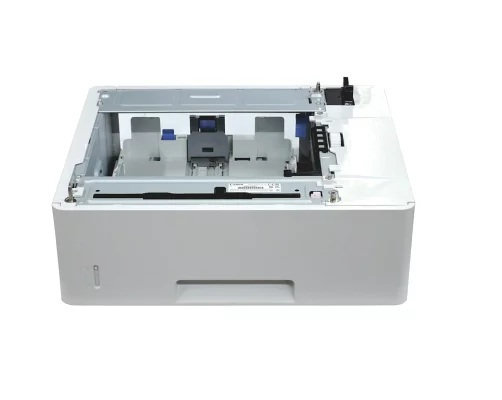 PF-C1 Canon 増設カセット 640枚ペーパーフィーダー 下段カセット