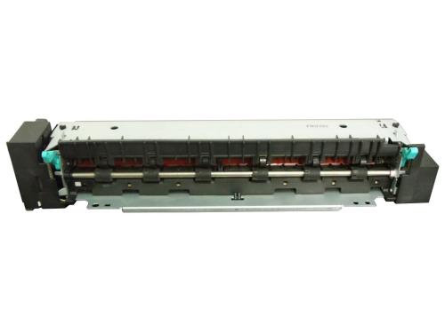 LBP-1620 Canon 定着ユニット