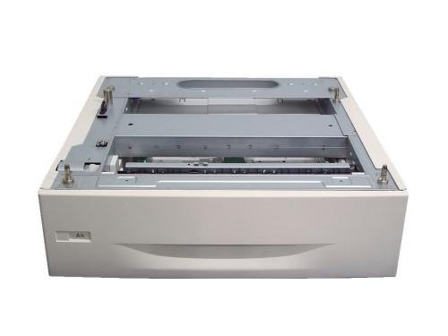 QL300017 FUJIXEROX トレイモジュール OEM品 DocuPrintC2450、C3450、C3350