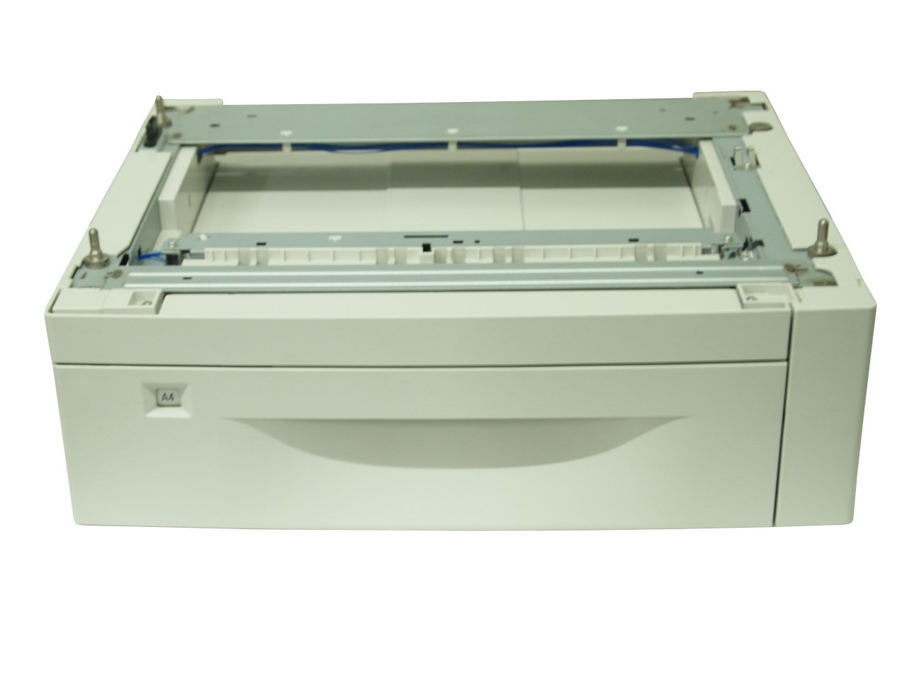 PR-L8450-03 NEC 550枚増設カセット Multiwriter8200、8200N、8250、8250N、8400N、8450N、8450NW、8500N