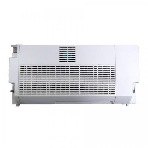 PR-L8300-DL NEC 両面印刷ユニット MultiWriter 8300用