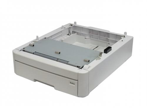 C740 RICOH 550枚増設トレイ SP C740、SP C750 OEM品 512762