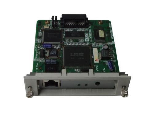PRIFNW3S EPSON ネットワークカードプリンタ Lanカード