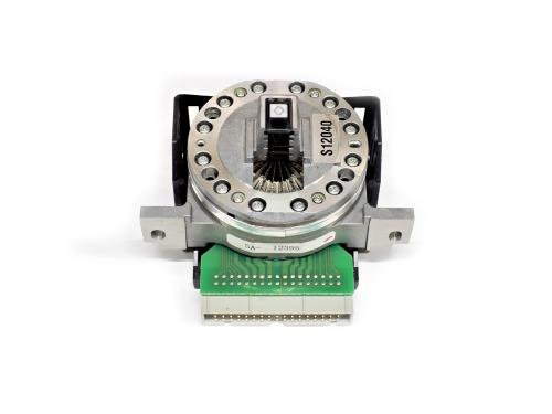 5577-D02 IBM プリンタヘッド