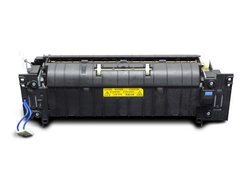 FK590 kyocera 定着ユニット ECOSYS P6026cdn P6021cdn 京セラ