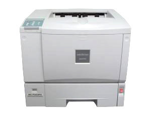 MEDICOM MC-P4420PG SANYO A4モノクロレーザープリンタ