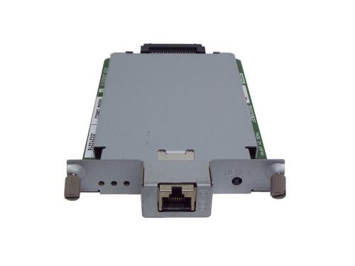 ESIFNW1 EPSON ネットワークスキャンニングカード EU-81