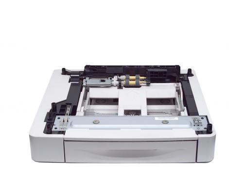 PR-L5300-02 NEC 増設カセット(トレイモジュール) MultiWriter5300用