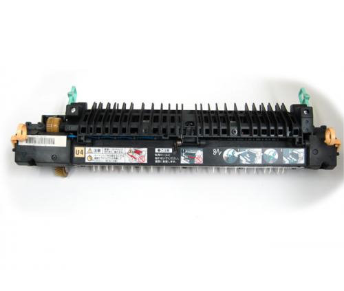 富士通 XL-C7400G 定着ユニット Fujitsu