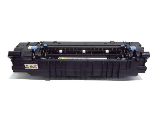 IPSiO SP C310 RICOH 定着ユニット