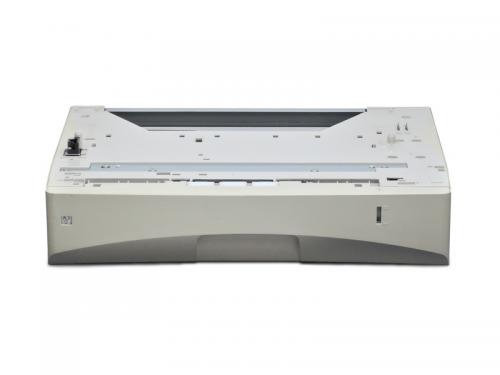 PF-430 kyocera 増設カセット 京セラ　250枚ペーパーフィーダ