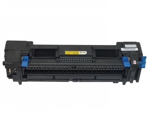 FUS-C3R-ENV OKI 封筒専用定着器ユニット C911dn用