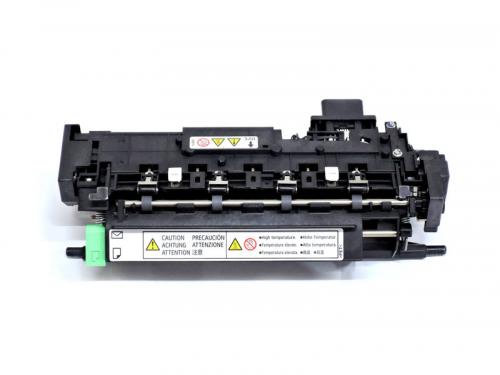 XL-4360 Fujitsu 定着ユニット