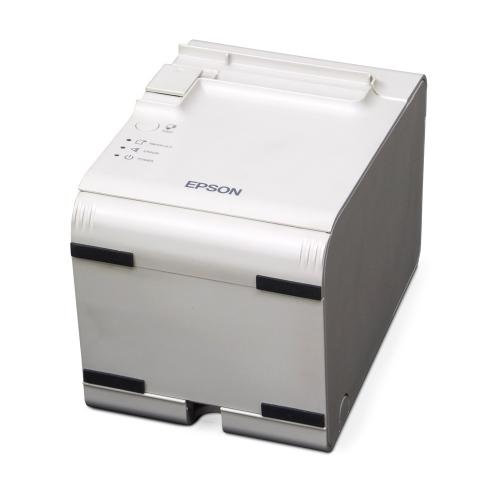 TM-L90 EPSON レシートプリンタ RS-232/USB仕様 M313A