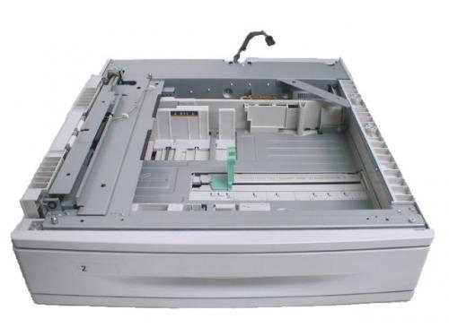 PR-L9300C-02 NEC 1トレイモジュール 9300C、9350C