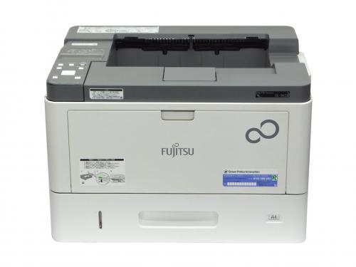 XL-9450 Fujitsu A3モノクロレーザープリンタ