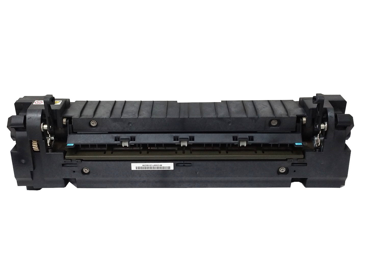 IPSiO SP C730 RICOH 定着ユニット【中古】