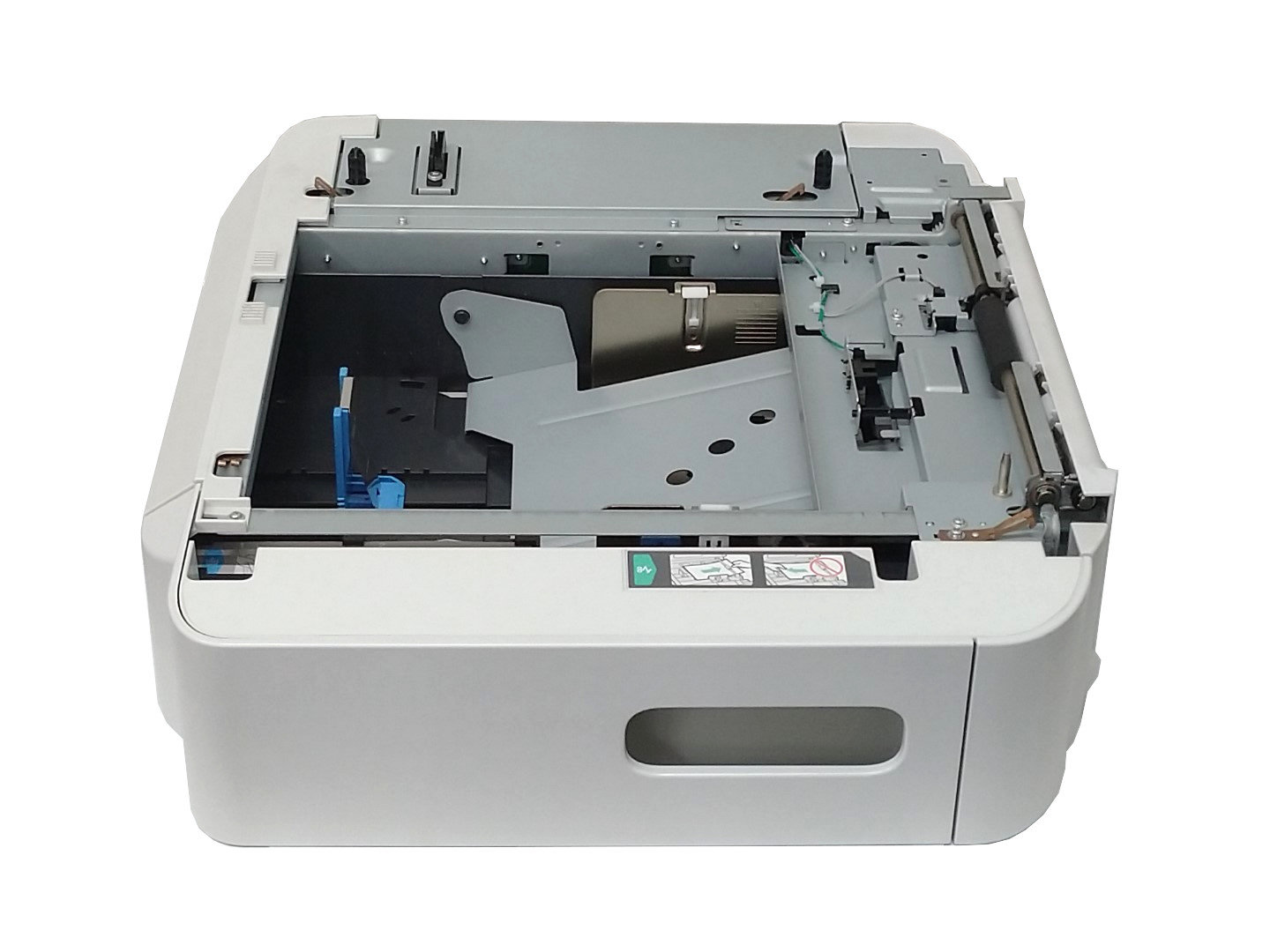EPSON LPA4CZ1CU3 増設1段カセットユニット LP-S950用【中古】