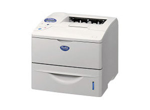 PC-PL2180 HITACHI A4モノクロレーザープリンタ Prinfina LASER BX2180
