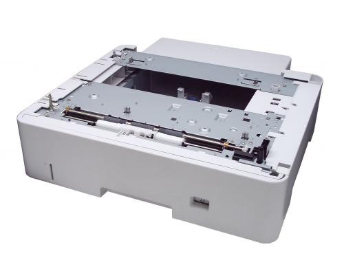 PF-F1 Canon 増設カセット 550枚ペーパーフィーダー 下段カセット LBP443i、LBP442、LBP441、LBP441e