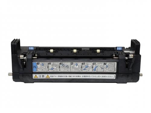 IPSiO SP C420、SP C420e RICOH 定着ユニット