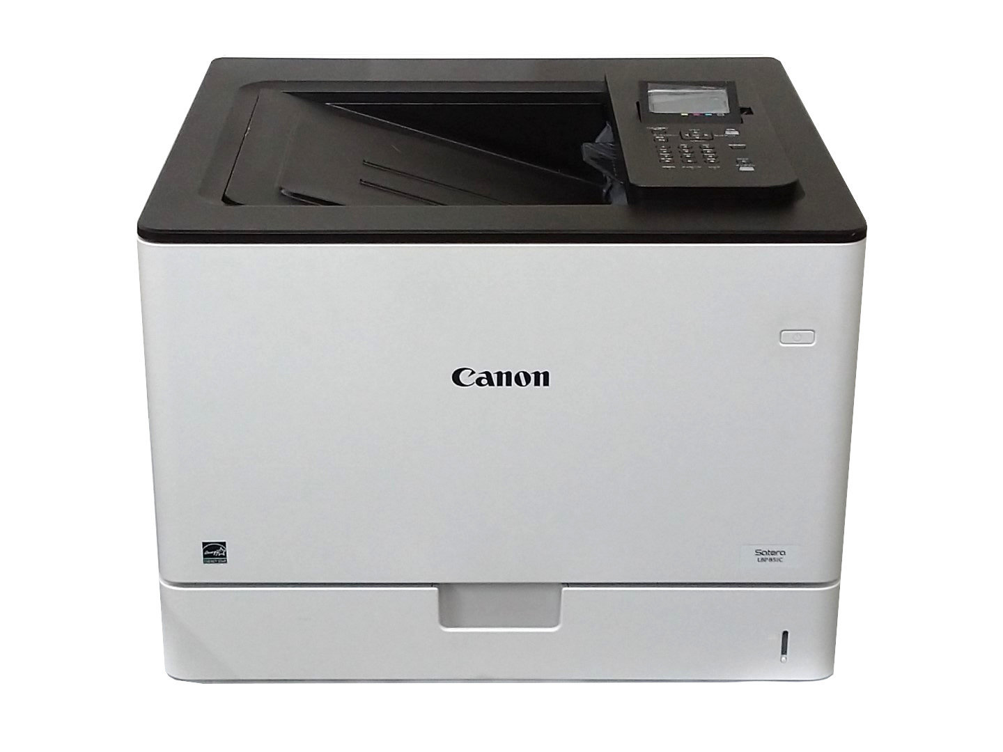 Canon LBP851C A3カラーレーザープリンタ