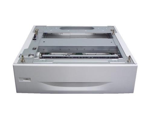 LPA3CZ1C12 OEM品 EPSON 増設1段カセットユニット LP-S8160、LP-S7160、LP-S6160