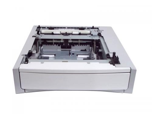 PF-522 Canon 増設カセット LBP7200C、LBP7200CN用