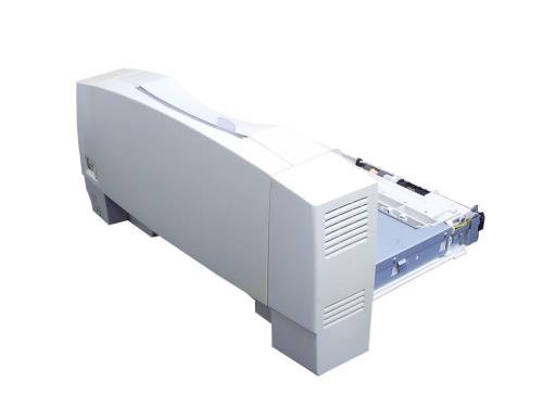 E3300033 FUJIXEROX 手差しトレイ DocuPrint 305、255、205用