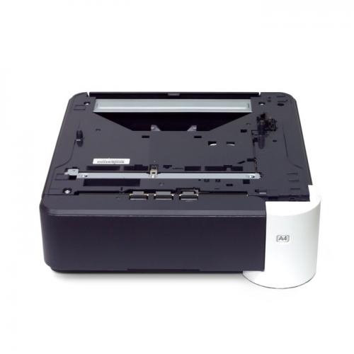 PF-320 kyocera 500枚ペーパーフィーダ 京セラ 増設カセット