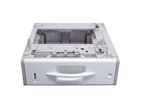 XL-EF55MH Fujitsu 増設カセット XL-4400用