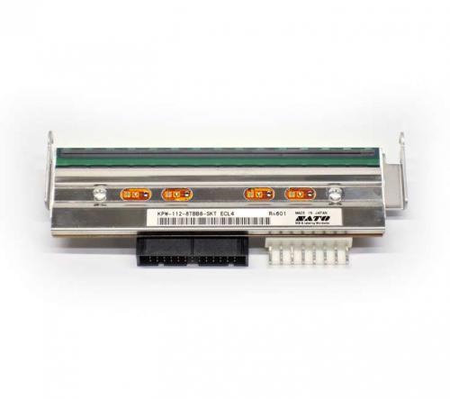 SG408R-ex用 SATO プリンタヘッド サーマルヘッド
