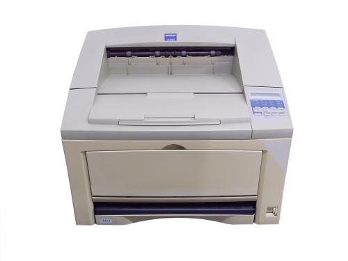 LP-8700 EPSON A3モノクロレーザープリンタ