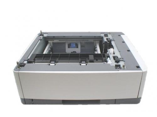 PF-36 Canon 増設カセット LBP3410用