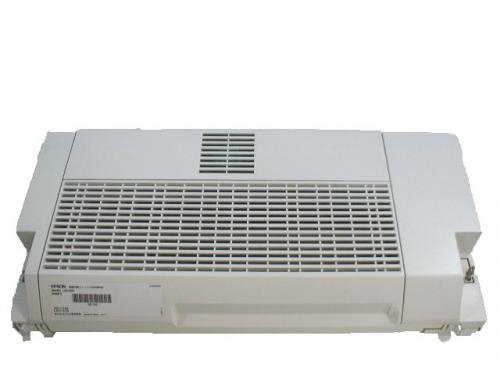 LPA3RU4 EPSON 両面印刷ユニット LP-S3200、LP-S2200用