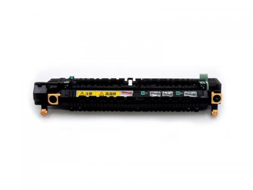 DocuCentre 155 FUJIXEROX 定着ユニット
