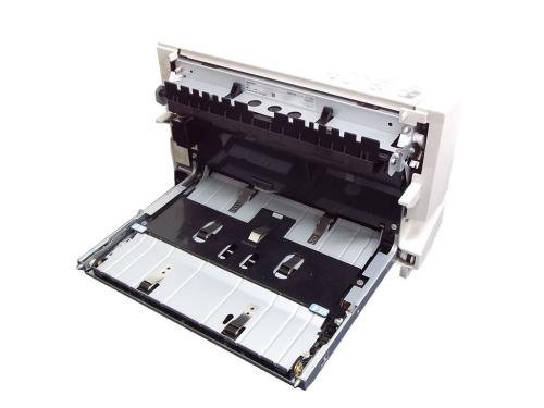 タイプ860 RICOH 両面印刷ユニット SP6210、SP6220、SP6310、SP6320、SP6330用